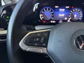 Volkswagen Golf (2020) thumbnail 22