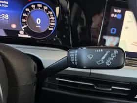 Volkswagen Golf (2020) thumbnail 25