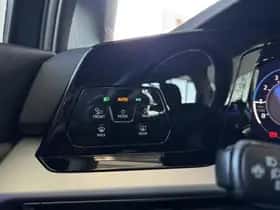 Volkswagen Golf (2020) thumbnail 27