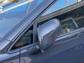 Volkswagen Golf (2020) thumbnail 35