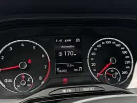 Volkswagen Polo (2018) thumbnail 12