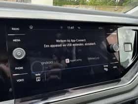 Volkswagen Polo (2018) thumbnail 16