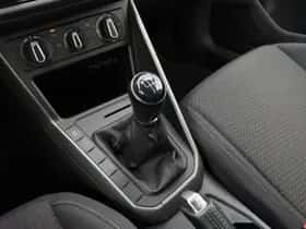 Volkswagen Polo (2018) thumbnail 18