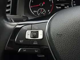 Volkswagen Polo (2018) thumbnail 19