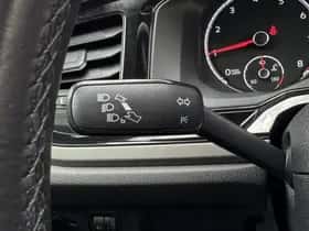 Volkswagen Polo (2018) thumbnail 21
