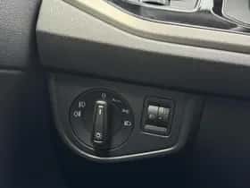 Volkswagen Polo (2018) thumbnail 23