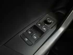 Volkswagen Polo (2018) thumbnail 24