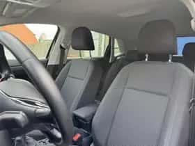 Volkswagen Polo (2018) thumbnail 25
