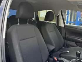 Volkswagen Polo (2018) thumbnail 27