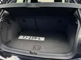 Volkswagen Polo (2018) thumbnail 29