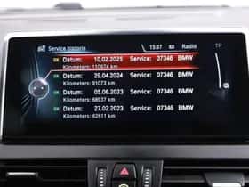 BMW 2-Serie (2017) thumbnail 11