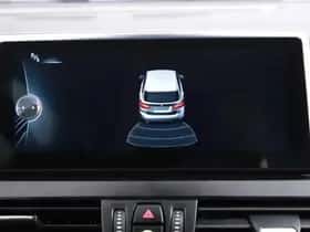 BMW 2-Serie (2017) thumbnail 12
