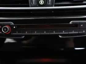 BMW 2-Serie (2017) thumbnail 13