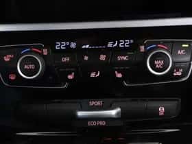 BMW 2-Serie (2017) thumbnail 14