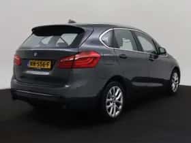 BMW 2-Serie (2017) thumbnail 3