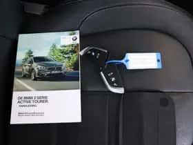 BMW 2-Serie (2017) thumbnail 25