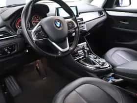 BMW 2-Serie (2017) thumbnail 5