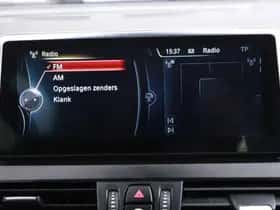 BMW 2-Serie (2017) thumbnail 10