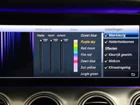 Mercedes-Benz E-Klasse (2019) thumbnail 12