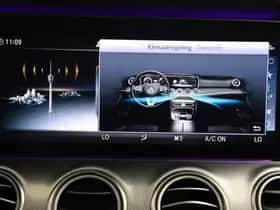 Mercedes-Benz E-Klasse (2019) thumbnail 13