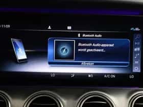 Mercedes-Benz E-Klasse (2019) thumbnail 15