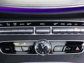 Mercedes-Benz E-Klasse (2019) thumbnail 16