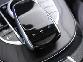 Mercedes-Benz E-Klasse (2019) thumbnail 17