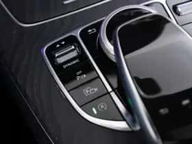 Mercedes-Benz E-Klasse (2019) thumbnail 18
