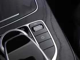 Mercedes-Benz E-Klasse (2019) thumbnail 19
