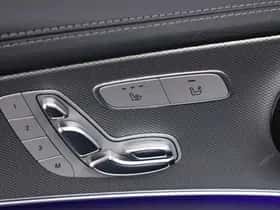 Mercedes-Benz E-Klasse (2019) thumbnail 20