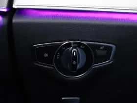 Mercedes-Benz E-Klasse (2019) thumbnail 25