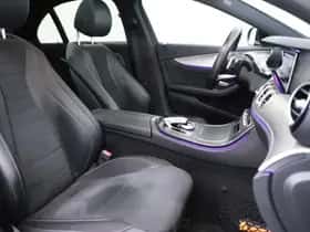 Mercedes-Benz E-Klasse (2019) thumbnail 26