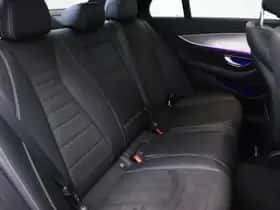 Mercedes-Benz E-Klasse (2019) thumbnail 27