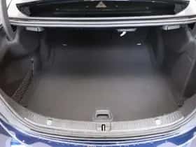 Mercedes-Benz E-Klasse (2019) thumbnail 28