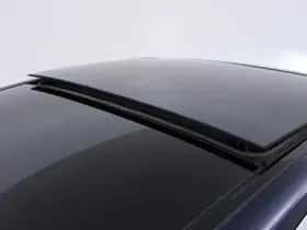Mercedes-Benz E-Klasse (2019) thumbnail 32