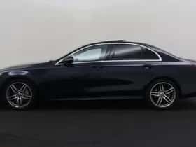 Mercedes-Benz E-Klasse (2019) thumbnail 33