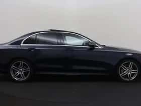 Mercedes-Benz E-Klasse (2019) thumbnail 34
