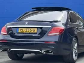 Mercedes-Benz E-Klasse (2019) thumbnail 34