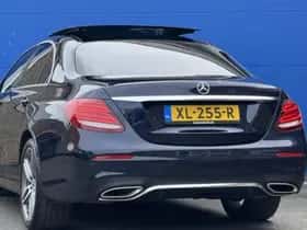 Mercedes-Benz E-Klasse (2019) thumbnail 35