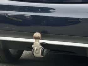 Mercedes-Benz E-Klasse (2019) thumbnail 36