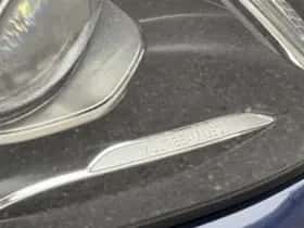 Mercedes-Benz E-Klasse (2019) thumbnail 39