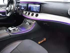 Mercedes-Benz E-Klasse (2019) thumbnail 6