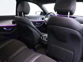 Mercedes-Benz E-Klasse (2019) thumbnail 7