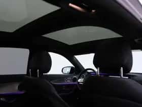 Mercedes-Benz E-Klasse (2019) thumbnail 8