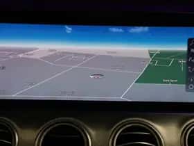 Mercedes-Benz E-Klasse (2019) thumbnail 10