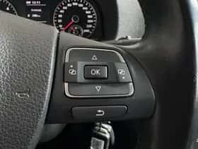 Volkswagen Caddy (2013) thumbnail 14