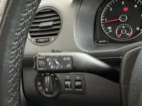 Volkswagen Caddy (2013) thumbnail 15