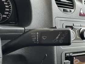 Volkswagen Caddy (2013) thumbnail 16
