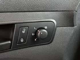 Volkswagen Caddy (2013) thumbnail 18