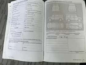 Volkswagen Caddy (2013) thumbnail 27